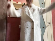 OlivkaVif