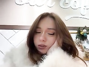 OlivkaVif
