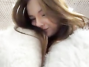 OlivkaVif