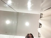 OlivkaVif