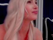 anghhellina