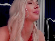 anghhellina