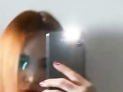 Диана Шурыгина