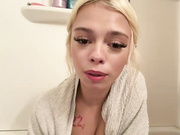 My_Barbie
