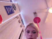 My_Barbie