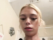 My_Barbie
