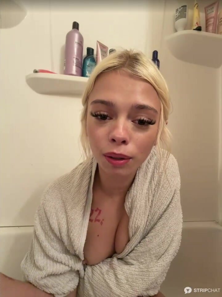 My_Barbie