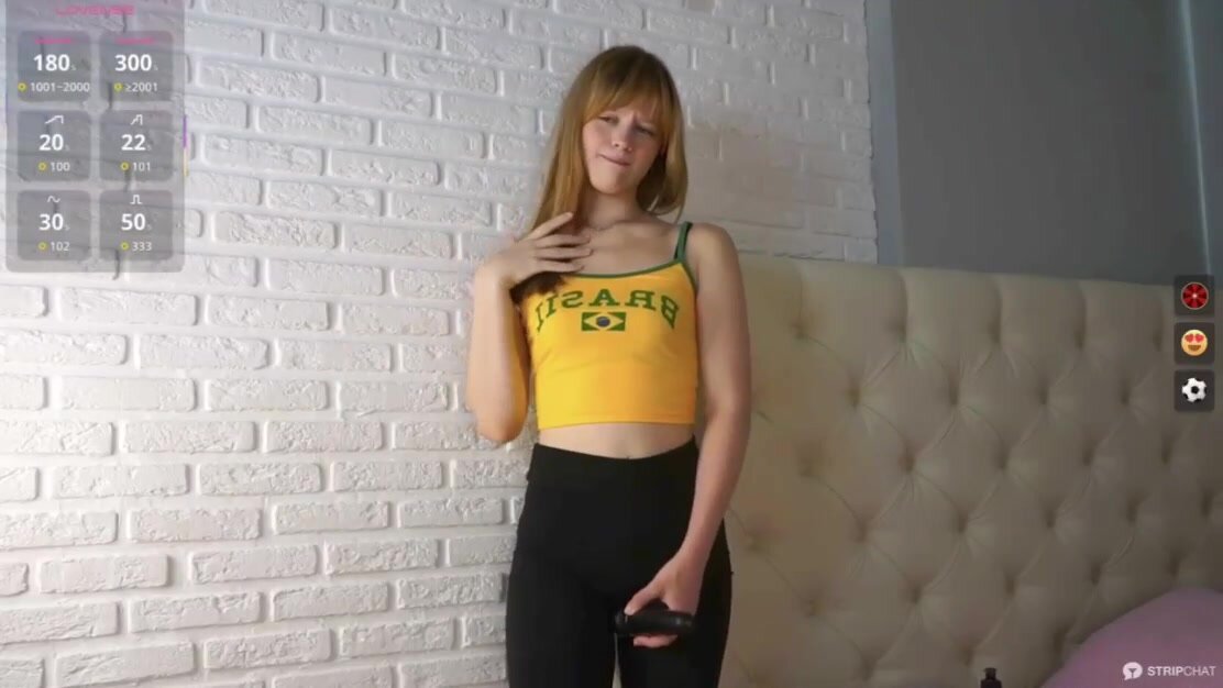 My_Reyna