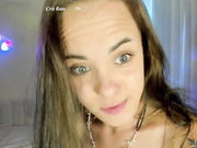 My_Nastya