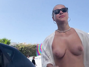 Cassandra