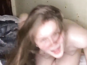 KiaraBasbas