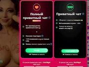 -HotANgel- - Отработка "меню" и "старт-стоп-шоу" Питера Стоуна .!. ))