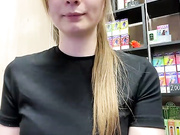 Wild-catt магазин