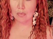 goodWitch