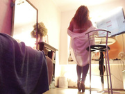goodWitch