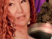 goodWitch