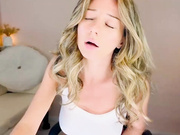 Lenamuti