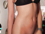 Taanni