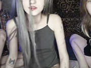 mayadashaaa