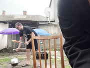 AHaHac_HaxpeH_B_yHuTa3 17.05.2026