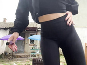 AHaHac_HaxpeH_B_yHuTa3 17.05.2026