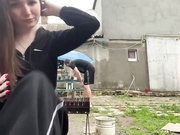 AHaHac_HaxpeH_B_yHuTa3 17.05.2026