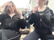 AHaHac_HaxpeH_B_yHuTa3 17.05.2026