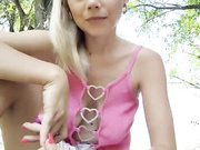 My_Vica