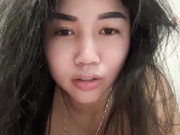 My_Bella