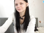 My_Sofia