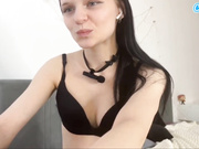 My_Sofia