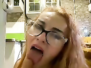 Ritia
