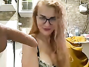 Ritia