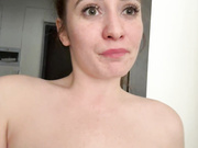 SexxxyDevilandGod