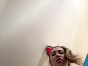 SexxxyDevilandGod