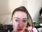 SexxxyDevilandGod