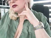 janna37 aka DANNA__ 22-06-2026