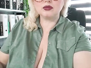 janna37 aka DANNA__ 22-06-2026