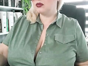 janna37 aka DANNA__ 22-06-2026