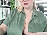 janna37 aka DANNA__ 22-06-2026