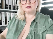 janna37 aka DANNA__ 22-06-2026