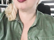 janna37 aka DANNA__ 22-06-2026