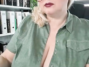janna37 aka DANNA__ 22-06-2026