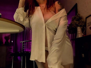 goodWitch 27-06-2026