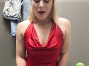 _Katrinka_