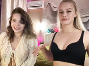 _Katrinka_