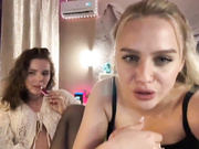 _Katrinka_