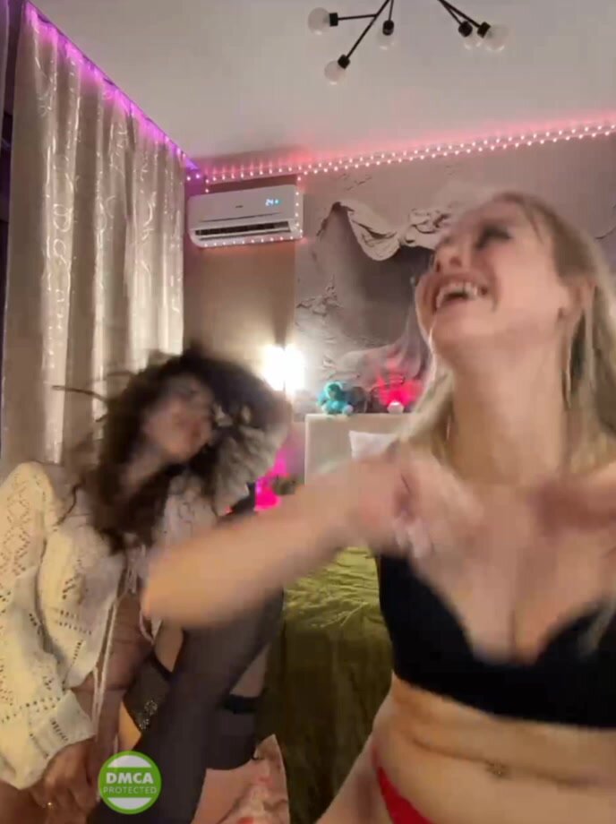 _Katrinka_