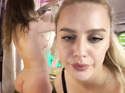 _Katrinka_
