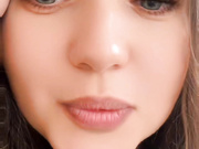 SOSKA